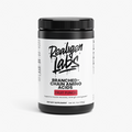 Branched-Chain Amino Acids