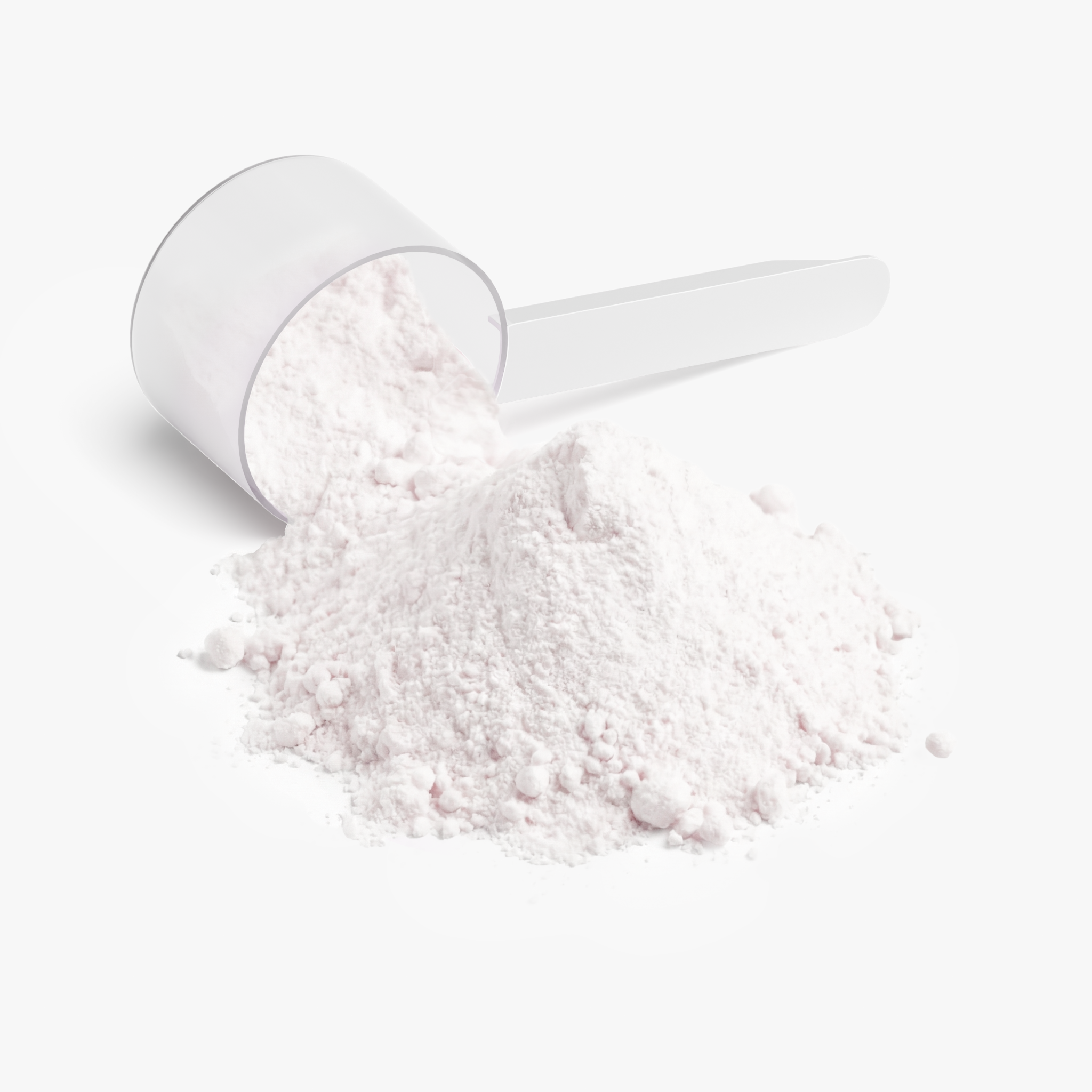 Branched-Chain Amino Acids