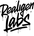 Realigen Labs